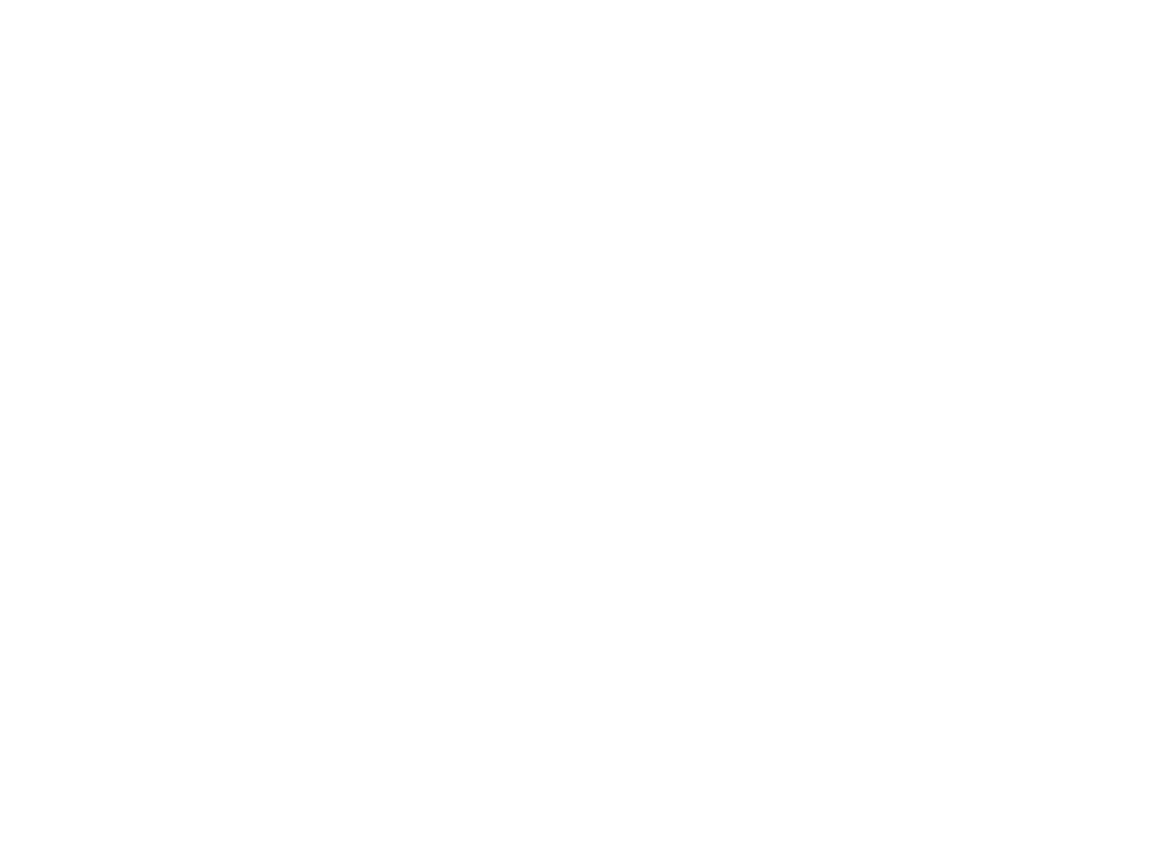 24 HEURES MOTOS <br/> 08 - 11 AVRIL 2027