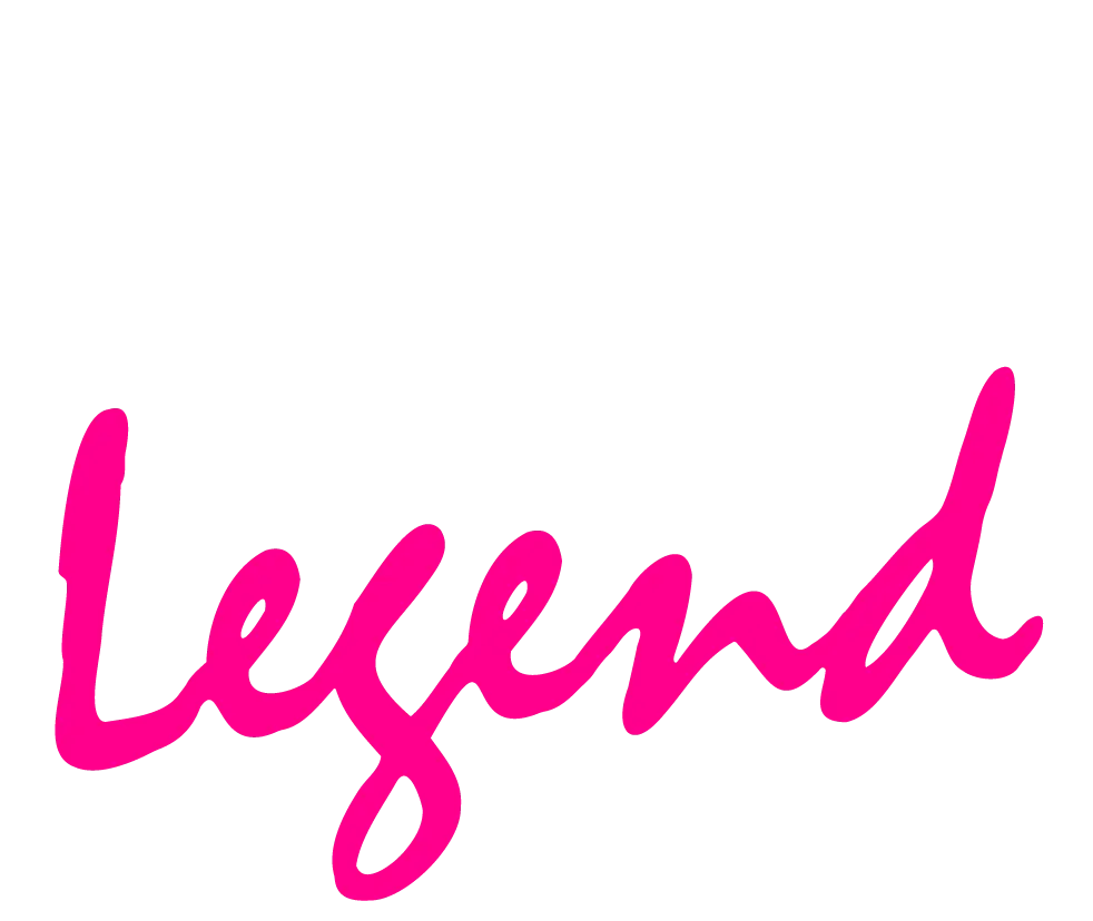 Le Mans Classic Legend <br/> 2 - 5 July 2026
