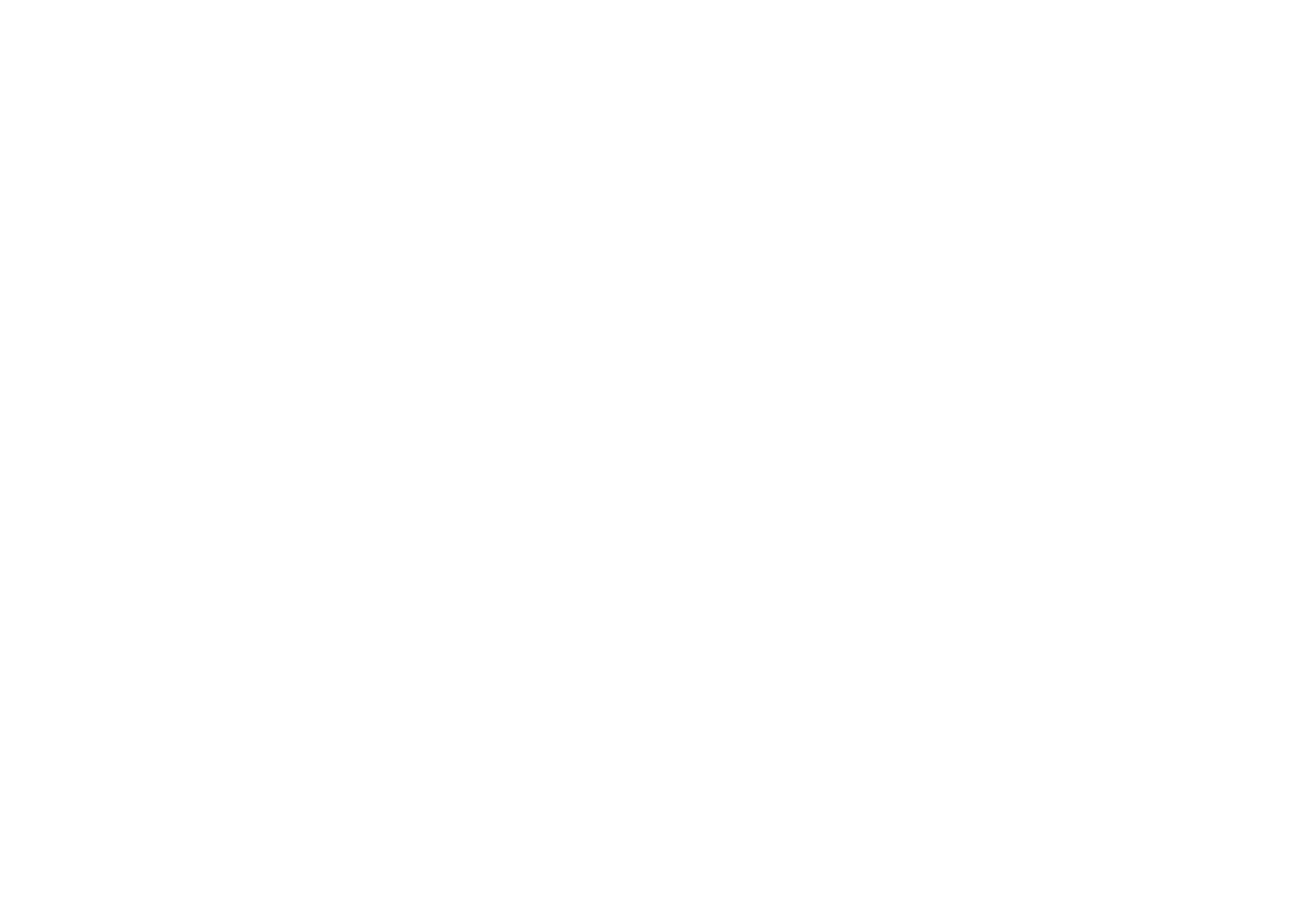 24 HEURES DU MANS <br/> 10 - 14 Juin 2026