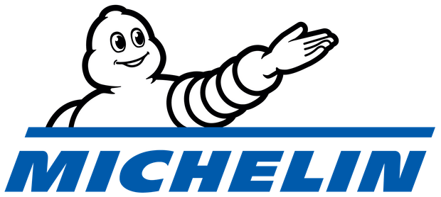 MICHELIN