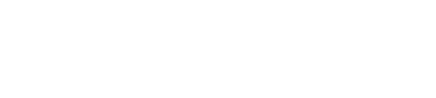 Hypercar