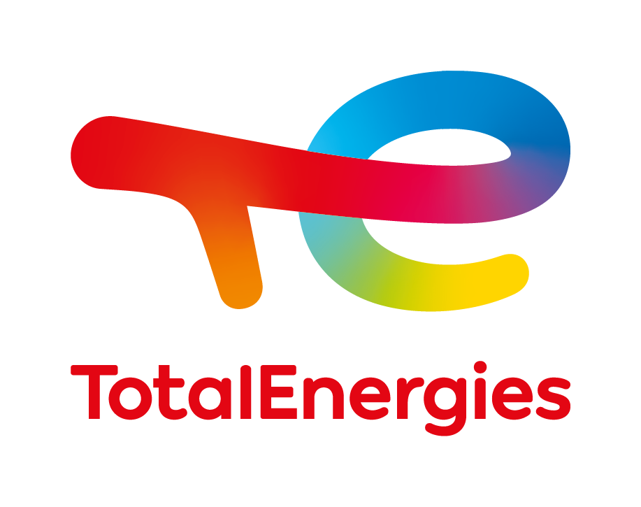 TOTALENERGIES
