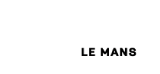 European Le Mans Series - ELMS
