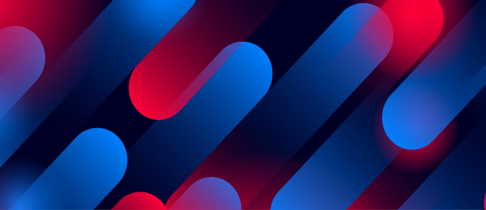 24 Heures du Mans – Le programme du mardi 10 juin 2025
