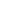 Baptême de piste