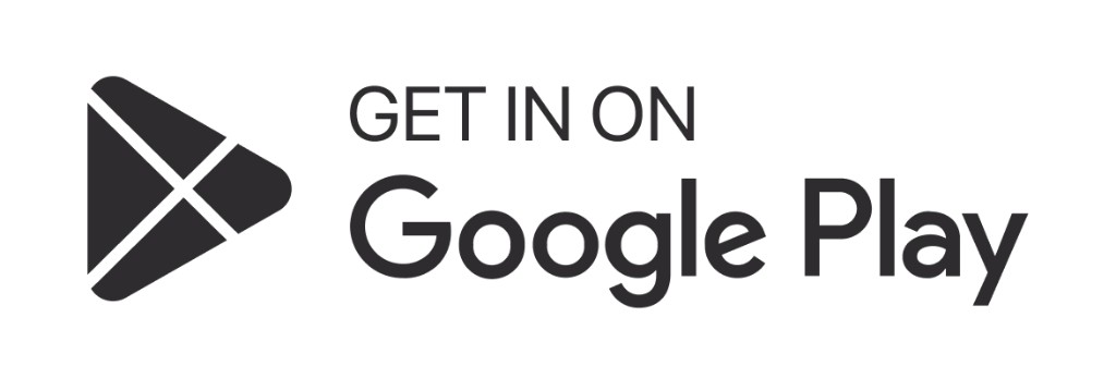 Get it on Google Play