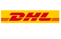 dhl