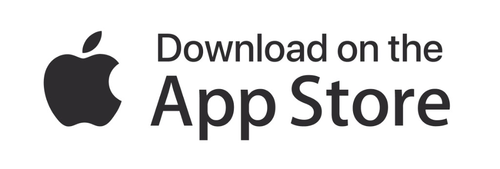 Download on the App Store