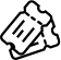 ENTRANCE TICKET