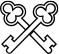 PERSONNEL DÉDIÉ