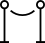 PRIVATE AREA
