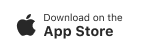 Download on the App Store