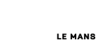ELMS