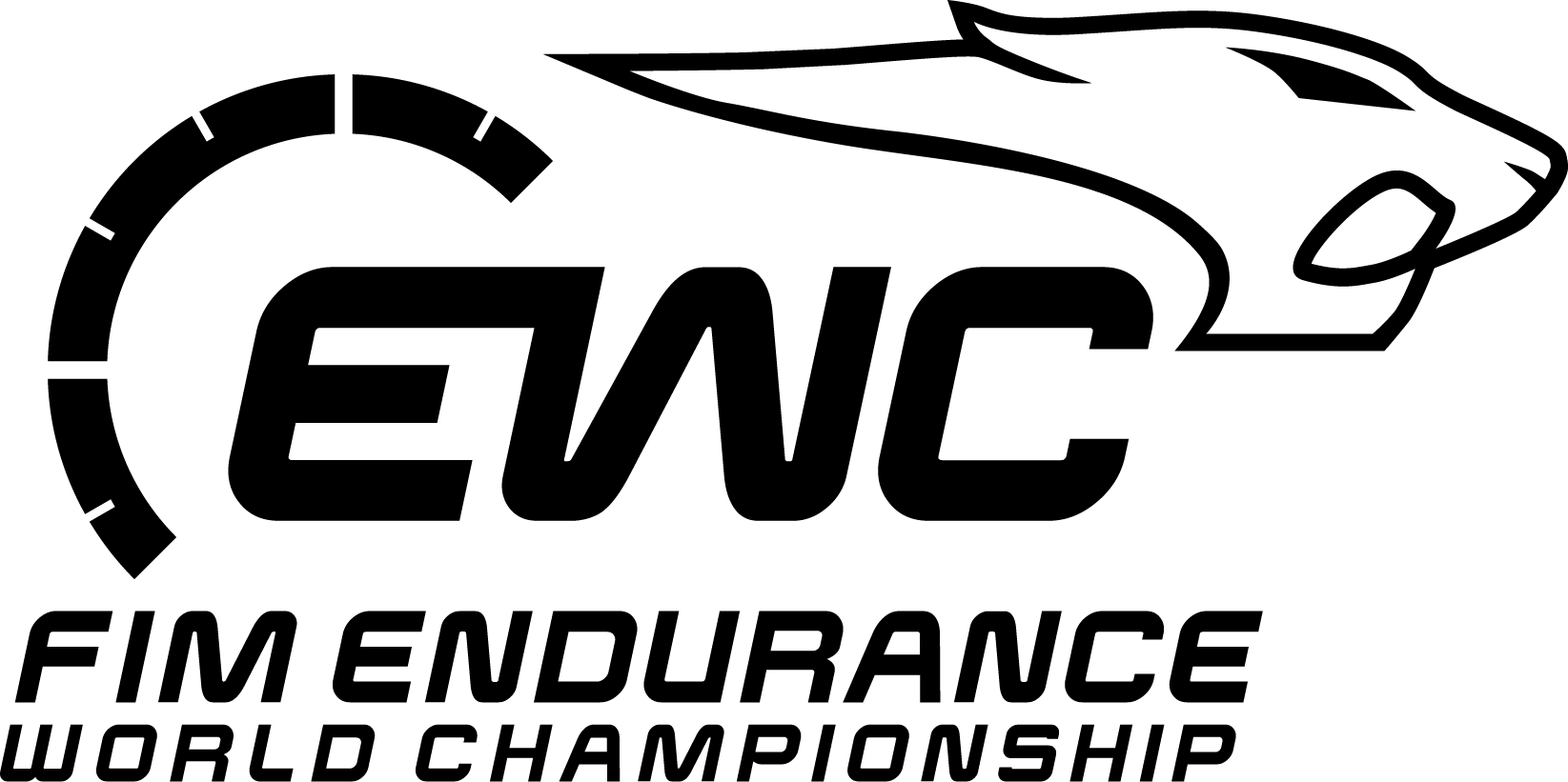 ewc logo